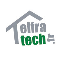 LOGO-ELFRATECH100-100-02 (1)